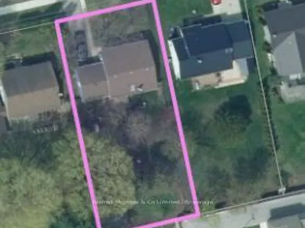 575 11th St, Hanover, ON N4N 1T4