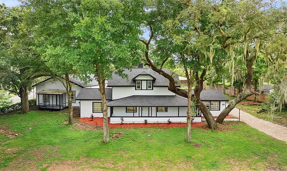 1st image of 8346 LAKE LUCY DRIVE