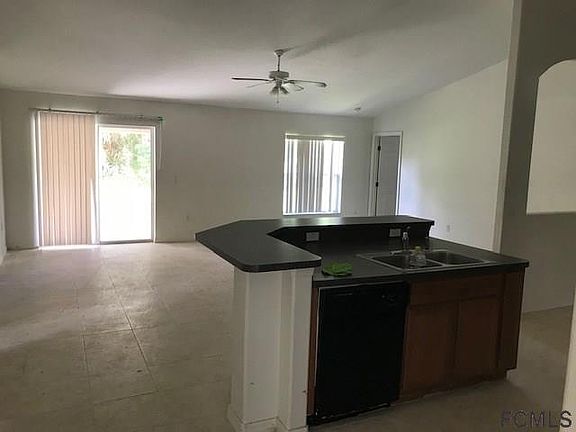 5th image of 43 Pine Grove Dr