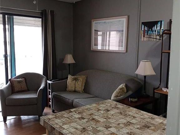 4th image of 3839 Surfside Blvd #3138