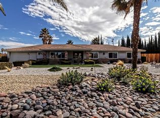 14003 Delaware Rd, Apple Valley, CA 92307