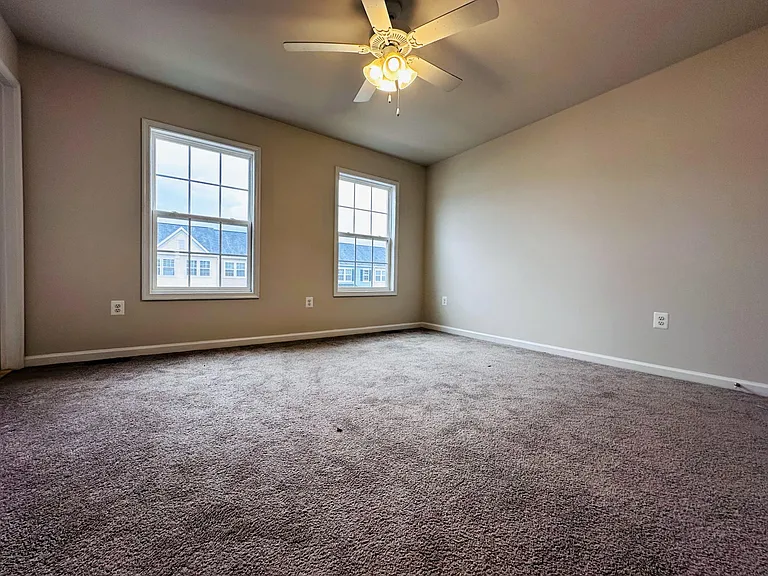 273 Willowshire Ct — Photo 26