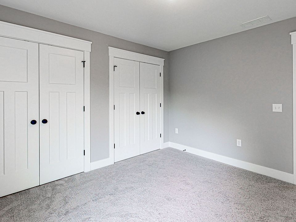 The Delamere Plan, West Ridge, West Chester, OH 45069 Zillow