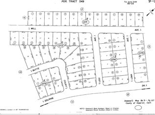 1314 Mill Ave, Thermal, CA 92274