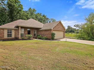 104 Greenfield Ridge Dr, Brandon, MS 39042
