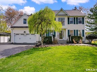 53 Oakland Drive, Trumbull, CT 06611