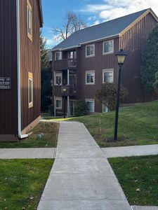 129 Sterling Street #129, Beacon, NY, 12508