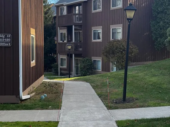 129 Sterling Street #129, Beacon, NY 12508