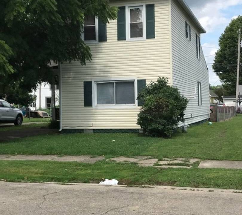 1st image of 214 S Illinois Ave
