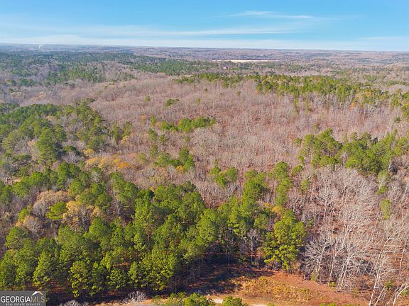 4th image of 0 Creel Rd Lot 2