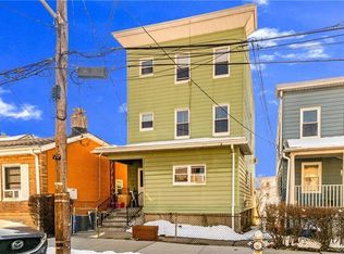 29 Allard Ave, New Rochelle, NY 10805