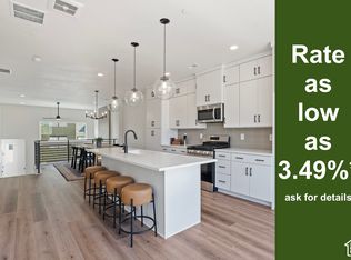 1485 W Burke Ln N #102, Farmington, UT 84025