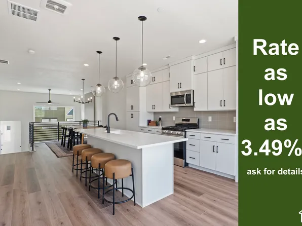 1485 W Burke Ln N #102, Farmington, UT 84025
