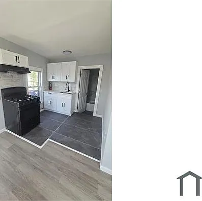 297 Van Houten St #3R — Photo 1