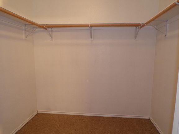 5th image of 403 E League St #403