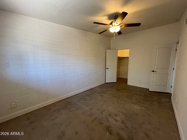 6708 E Monterey Way #D — Photo 8