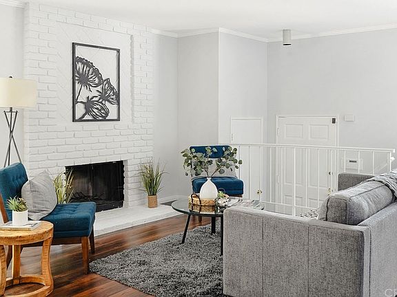 3rd image of 4257 Laurel Canyon Blvd APT 1