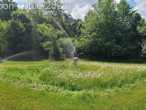 4th image of 24290 Karr Rd