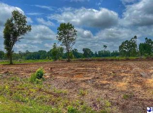 E Academy Ext, Latta, SC 29565