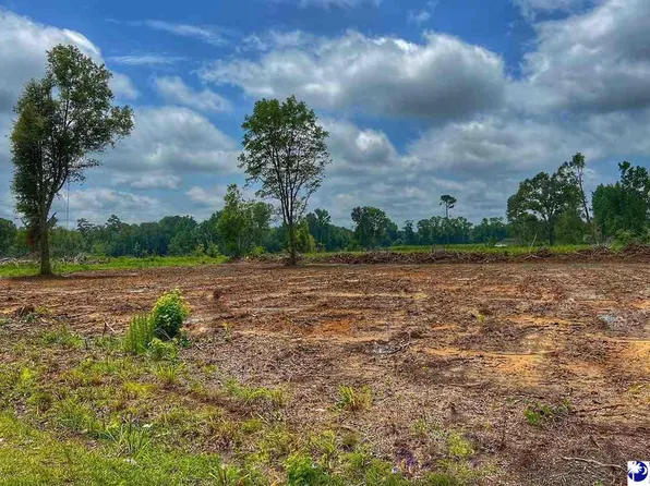 E Academy Ext, Latta, SC 29565
