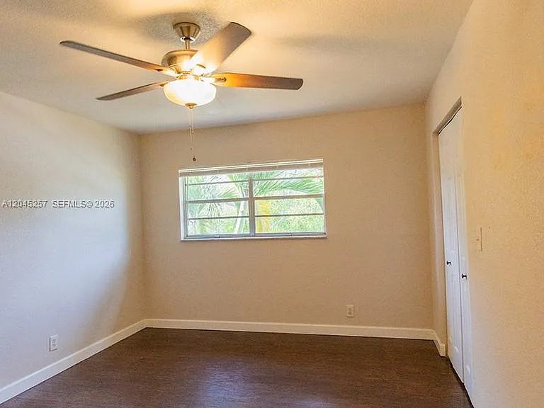 4648 NW 9th Dr #4648 — Photo 13