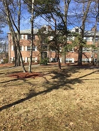 1st image of 41 Farrwood Ave APT 11