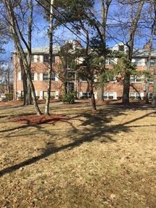 41 Farrwood Ave APT 11, North Andover, MA, 01845