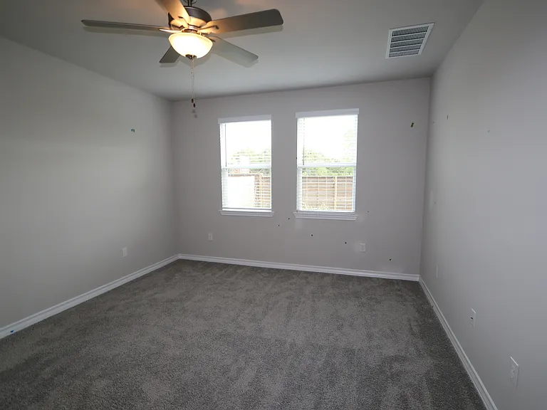5304 Rayburn Ln — Photo 14