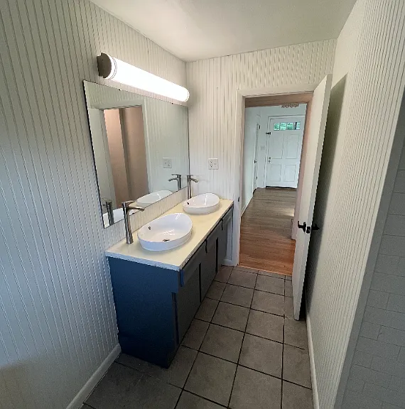 167 Madison Ave — Photo 15