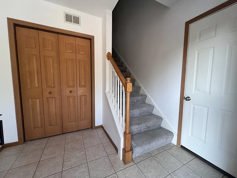 848 Quadrilla St — Photo 2