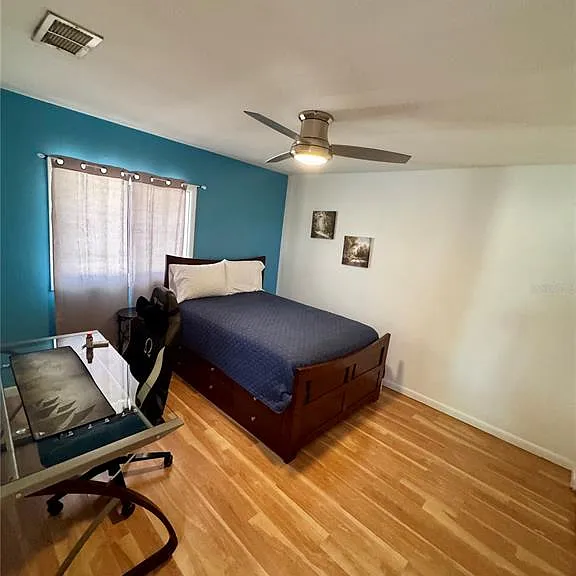12315 Touchton Dr #90 — Photo 19