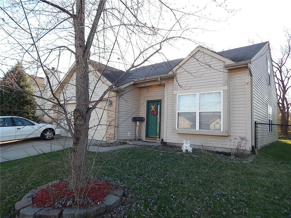 1st image of 6404 Cradle River Dr