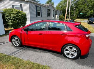 177 Democracy Ln, Washingtonville, NY 10992