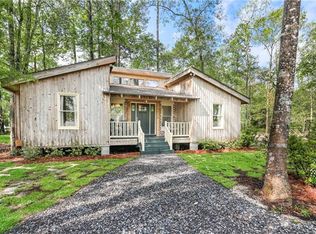 1321 W 23rd Ave, Covington, LA 70433