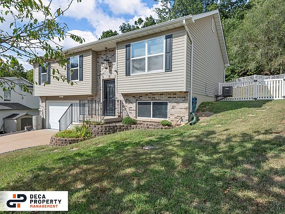 28-web-or-mls-135-country-club-parc-ct_08292024