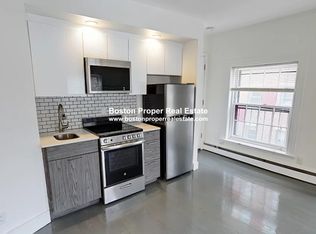 24 Joy St #15, Boston, MA 02114