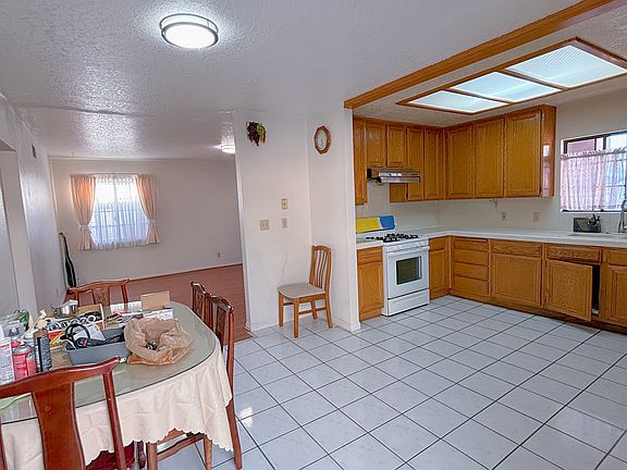 5th image of 18620 Del Bonita St