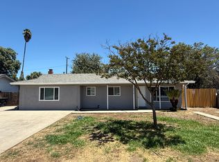 22472 Munson Rd, Tulare, CA 93274