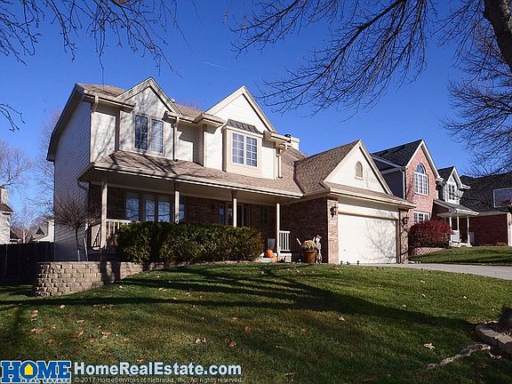 2nd image of 4808 Deer Creek Dr