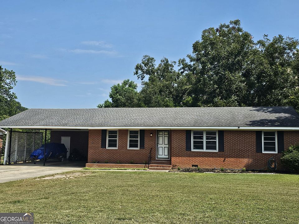 1st image of 1715 Highland Ave