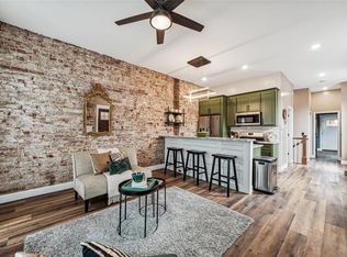 3318 Michigan Ave, Saint Louis, MO