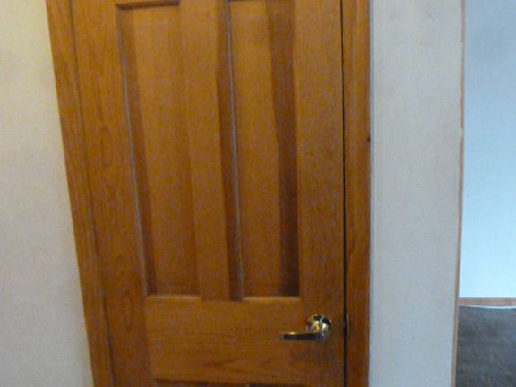 5th image of 7909 157th Ave