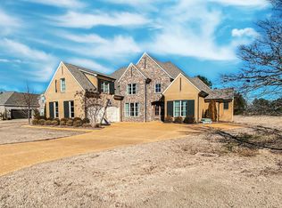 118 Acadian Cir, Tupelo, MS 38801