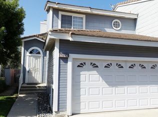 6784 Foxcroft Ct, Chino, CA 91710
