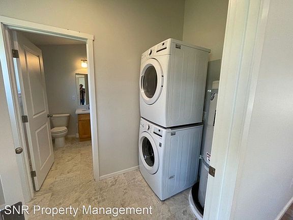 2nd image of 1402 E 69th St #4-101