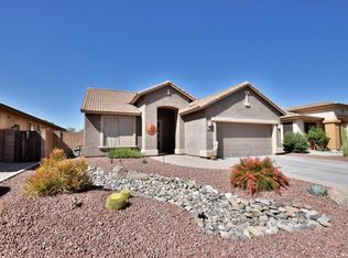 11570 W Edgemont Ave, Avondale, AZ 85392