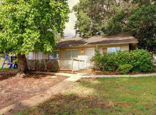 255 NW 20th St, Gresham, OR 97030