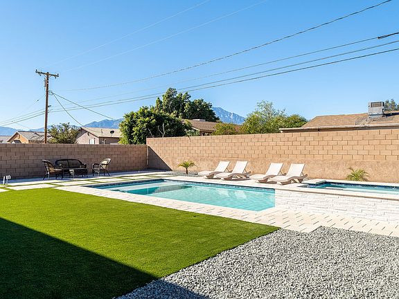 2nd image of 15553 Avenue Manzana