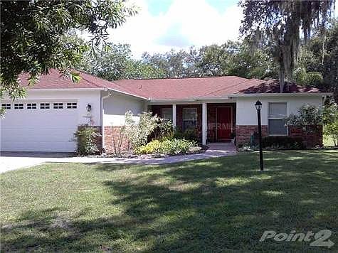 1st image of 1404 Dorsett Pl