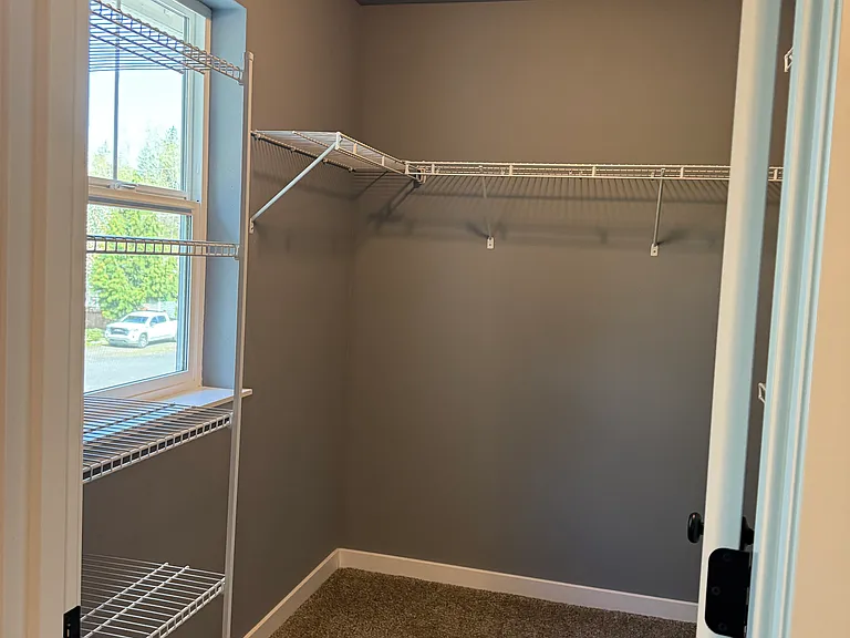 1824 Chipman St SE #A — Photo 34